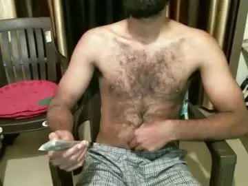 Chaturbate Adult Webcams of indianh