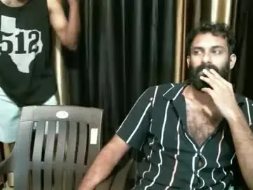 Chaturbate Best Webcam of indianh