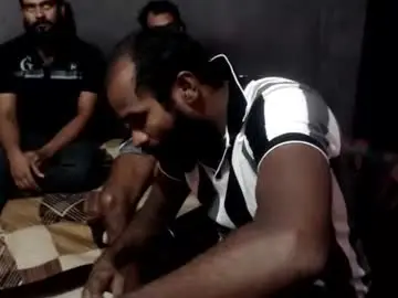 Chaturbate Best Webcam of indianh