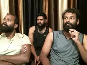 Chaturbate Adult Webcam of indianh