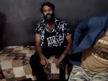 Chaturbate Private Sex Chat of indianh