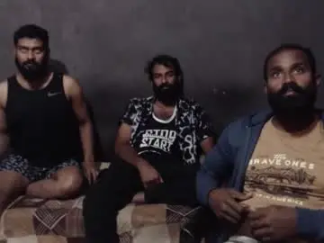 Chaturbate Free Live Porn of indianh