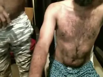 Chaturbate Free Porn Cam of indianh