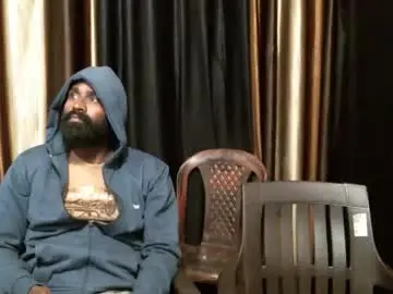 Chaturbate Adult Video Chat of indianh