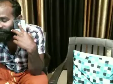 Chaturbate Sex Chat of indianh