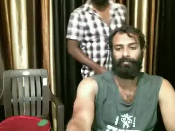 Chaturbate Adult Webcams of indianh