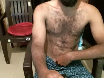 Chaturbate Free Porn Cam of indianh