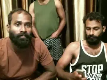 Chaturbate Adult Video Chat of indianh