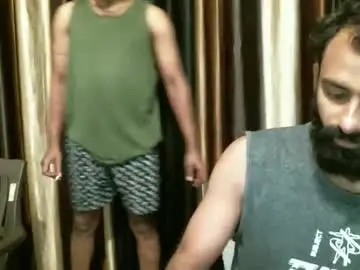 Chaturbate Live Sex of indianh