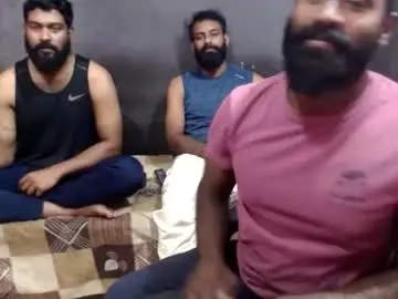 Chaturbate Live Sex of indianh