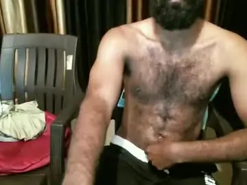 Chaturbate Best Webcam of indianh