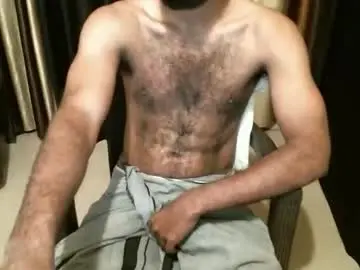Chaturbate Live Sex of indianh
