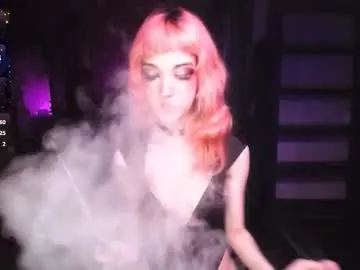 Chaturbate Adult Video Chat of ink_pleasure