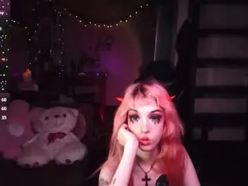 Chaturbate Best live sex cam show of ink_pleasure