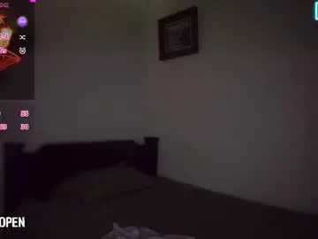 Chaturbate Free Live Porn of jabravobe