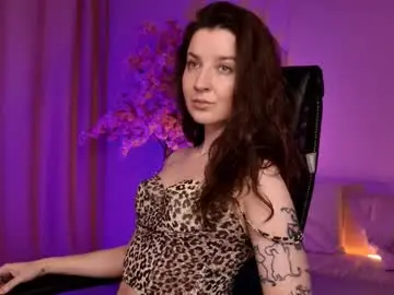 Chaturbate Live Porn of jackiebard