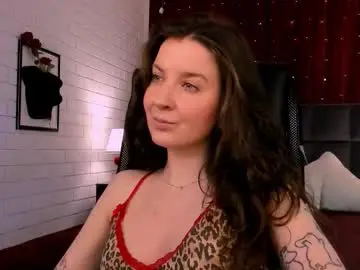 Chaturbate Live Porn of jackiebard