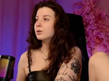 Chaturbate Best Webcam of jackiebard