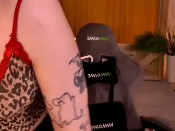 Chaturbate Live Sex of jackiebard