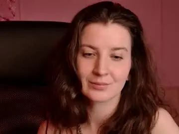 Chaturbate Sex Chat of jackiebard