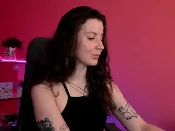 Chaturbate Sex Chat of jackiebard