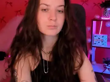 Chaturbate Best live sex cam show of jackiebard