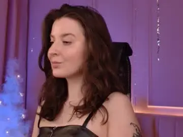 Chaturbate Private Sex Chat of jackiebard