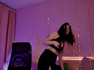 Chaturbate Best Webcam of jackiebard