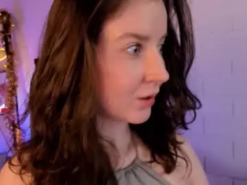 Chaturbate Best Webcam of jackiebard