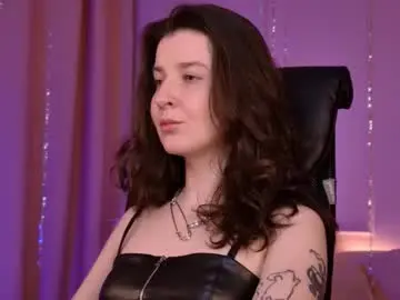 Chaturbate Adult Webcam of jackiebard