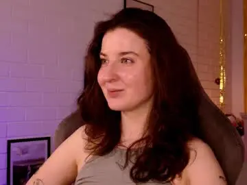 Chaturbate Sex Chat of jackiebard