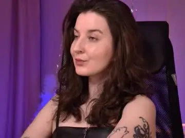 Chaturbate Private Sex Chat of jackiebard