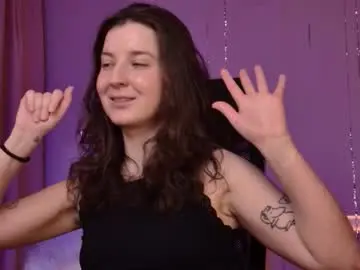 Chaturbate Private Sex Chat of jackiebard