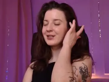 Chaturbate Private Sex Chat of jackiebard