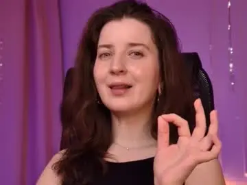 Chaturbate Free Live Porn of jackiebard