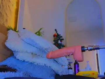 Chaturbate Live Sex of jadee__