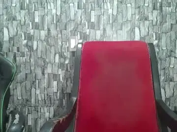 Chaturbate Free Porn Cam of jazzlyn_ojos_azules