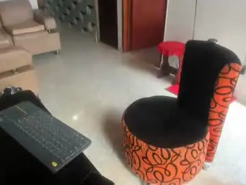 Chaturbate Sex Chat of jhonnyxxfitnexx