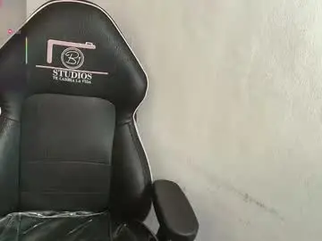 Chaturbate Sex Chat of kameron_tay