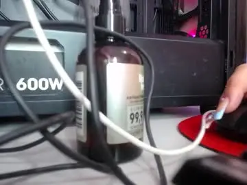 Chaturbate Free Porn Cam of kathybigboobsbbw_