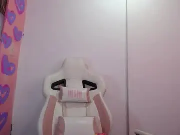 Chaturbate Live Porn of kathybigboobsbbw_