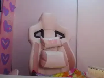 Chaturbate Adult Webcams of kathybigboobsbbw_