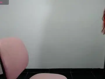 Chaturbate Best Webcam of kathybigboobsbbw_