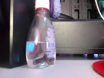 Chaturbate Live Porn of kathybigboobsbbw_