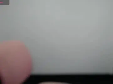 Chaturbate Adult Webcams of kathybigboobsbbw_