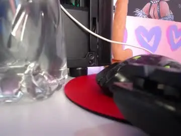 Chaturbate Free Live Porn of kathybigboobsbbw_