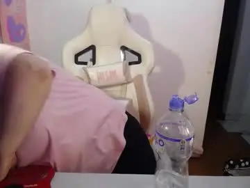 Chaturbate Watch Live Sex Cams of kathybigboobsbbw_