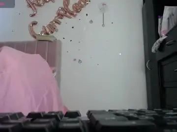 Chaturbate Private Sex Chat of kathybigboobsbbw_