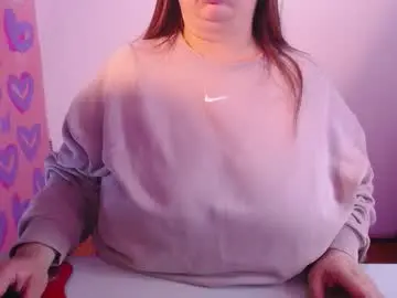 Chaturbate Live Sex of kathybigboobsbbw_
