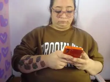 Chaturbate Watch Live Sex Cams of kathybigboobsbbw_